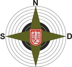 SND