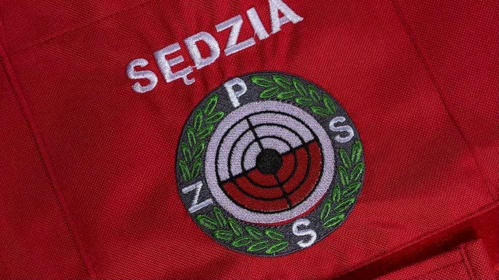 Kurs sędziego strzelectwa sportowego